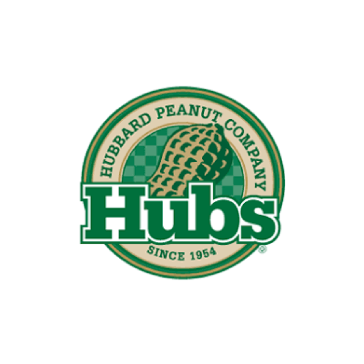 Hubs Peanuts Norfolk Academy Bulldog Bookstore