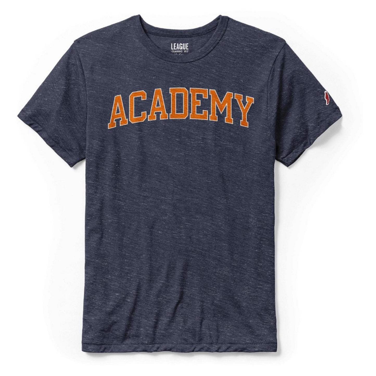 Youth Triblend Academy T-Shirt by League