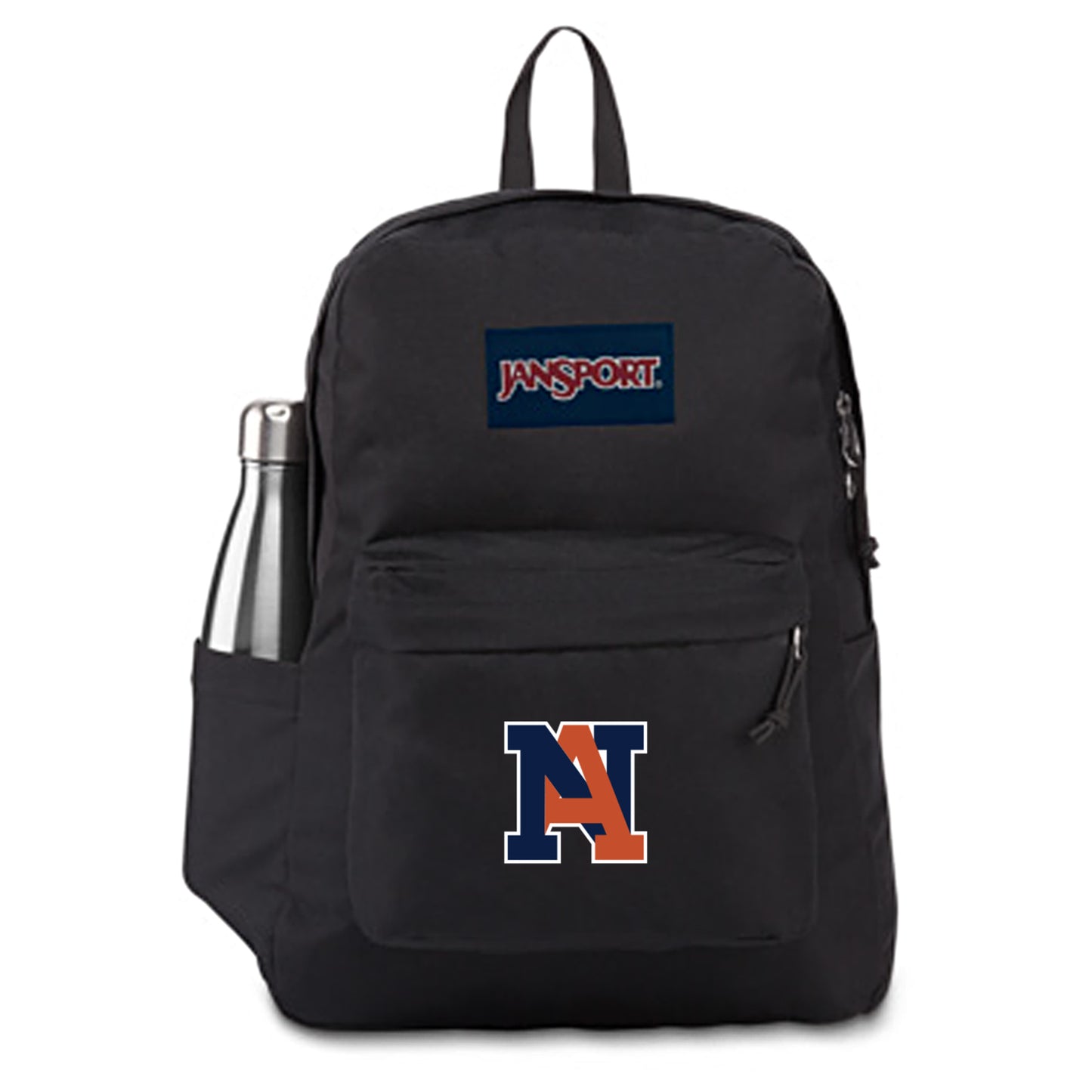 Jansport Super Break Backpack