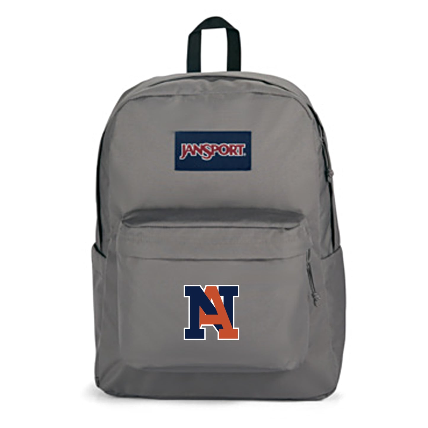 Jansport Super Break Backpack