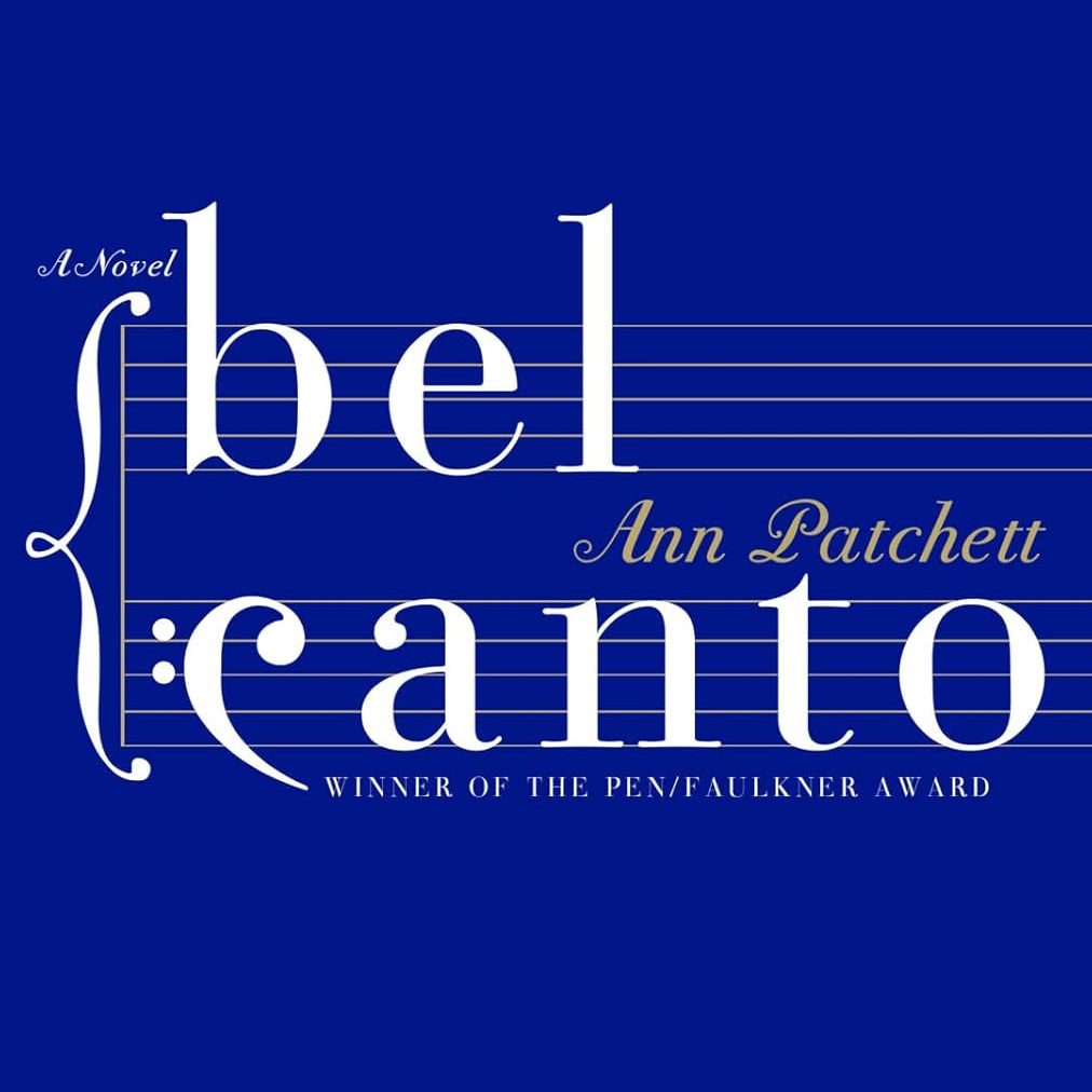 Bel Canto