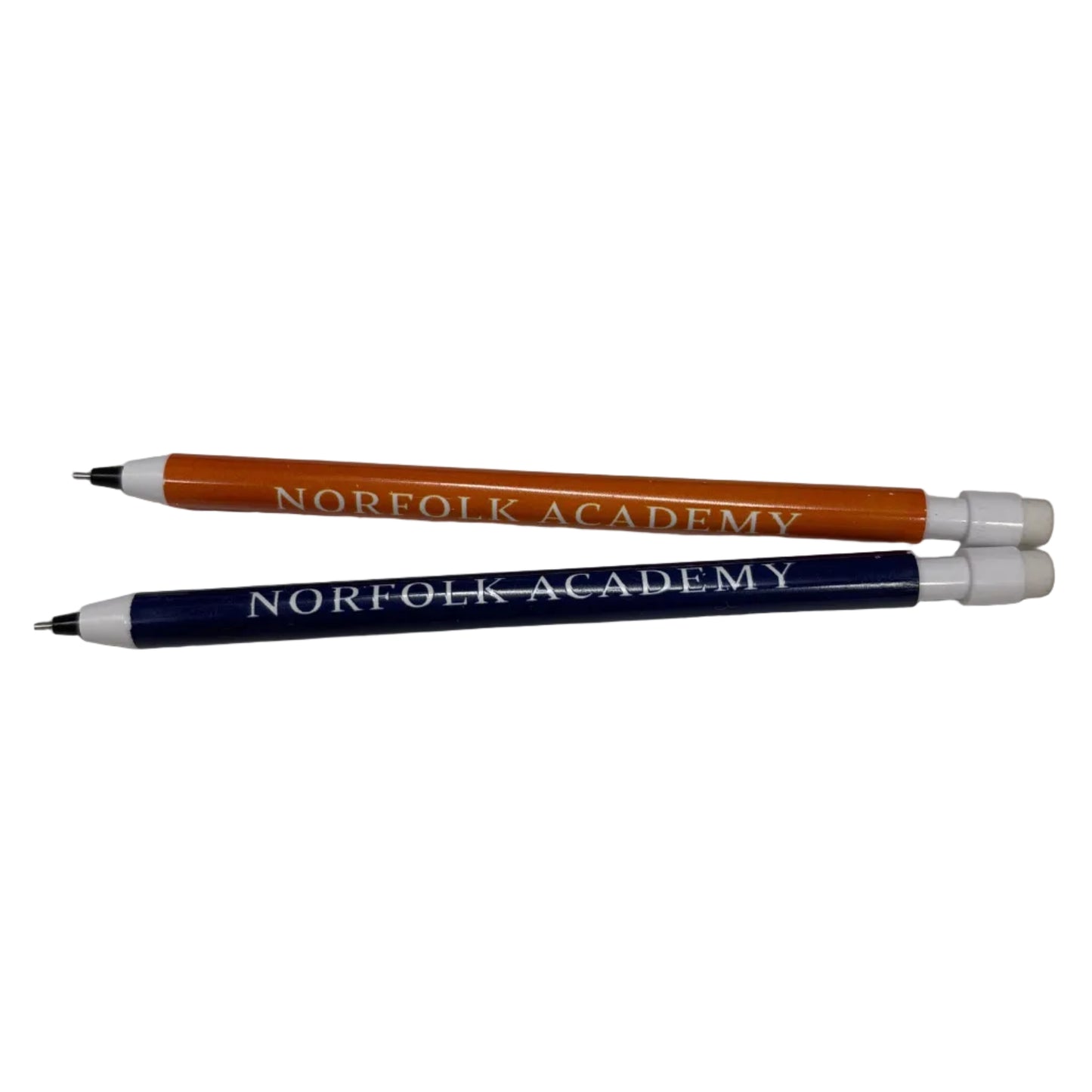 NA Colored Mechanical Pencils