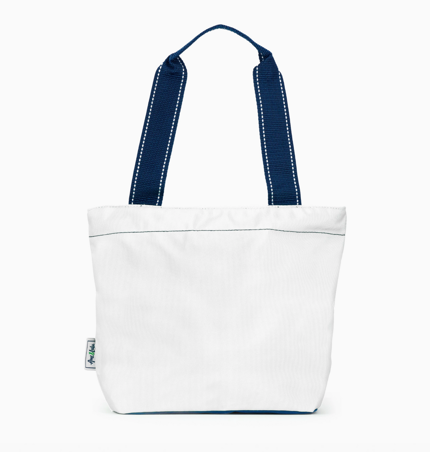 Mini Surfside Tote by Ame & Lulu