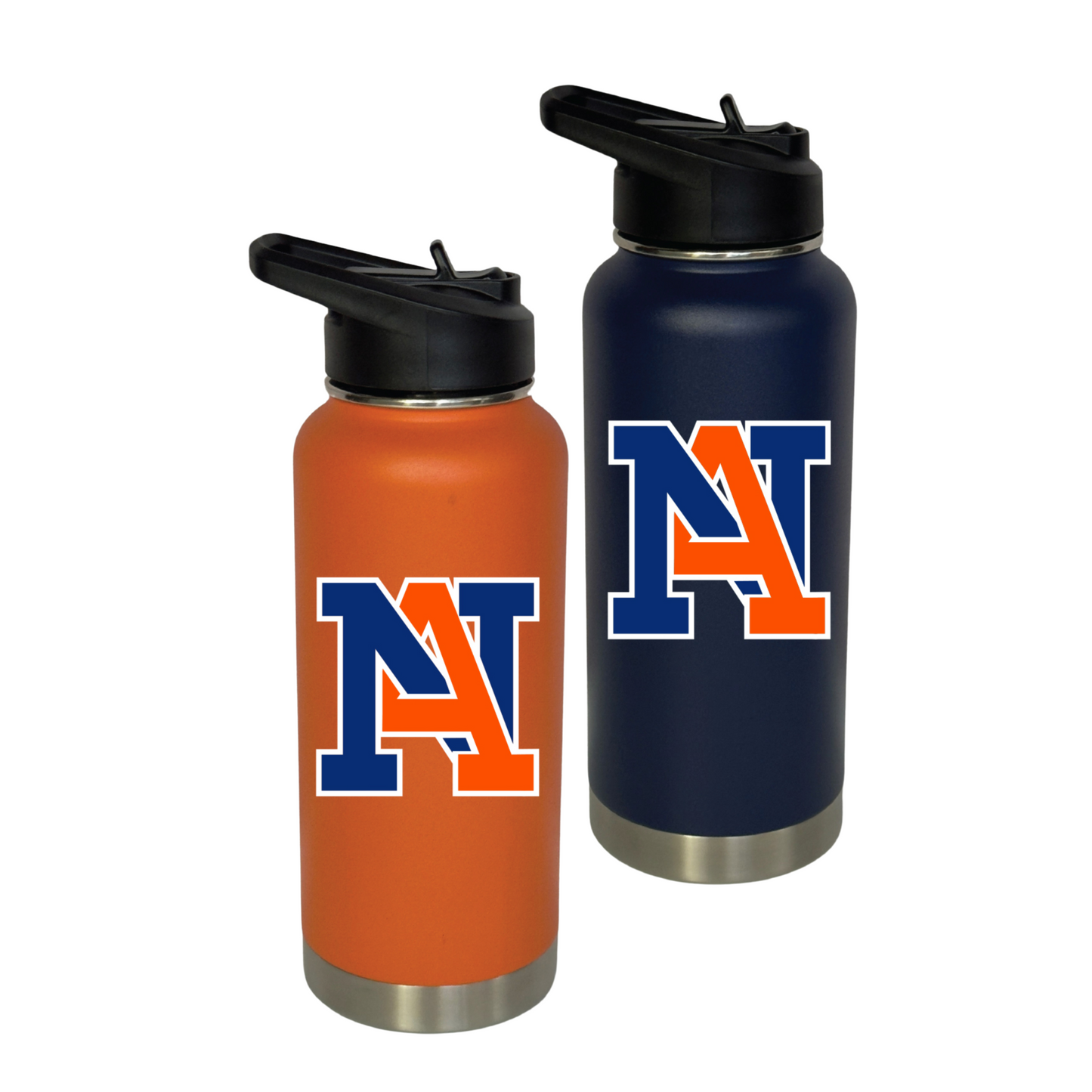 NA Articware Waterbottle - 2 colors