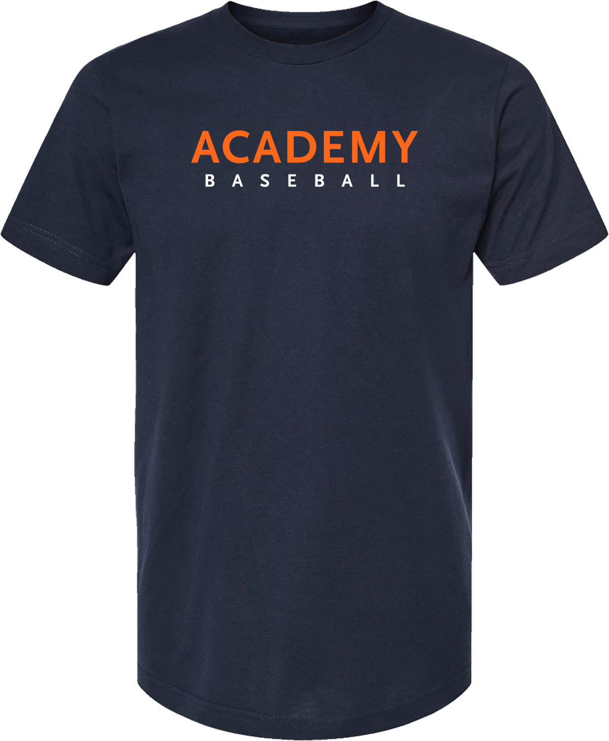 T-Shirt - SPRING SEASON Sport/Teams (2023-2024 edition)