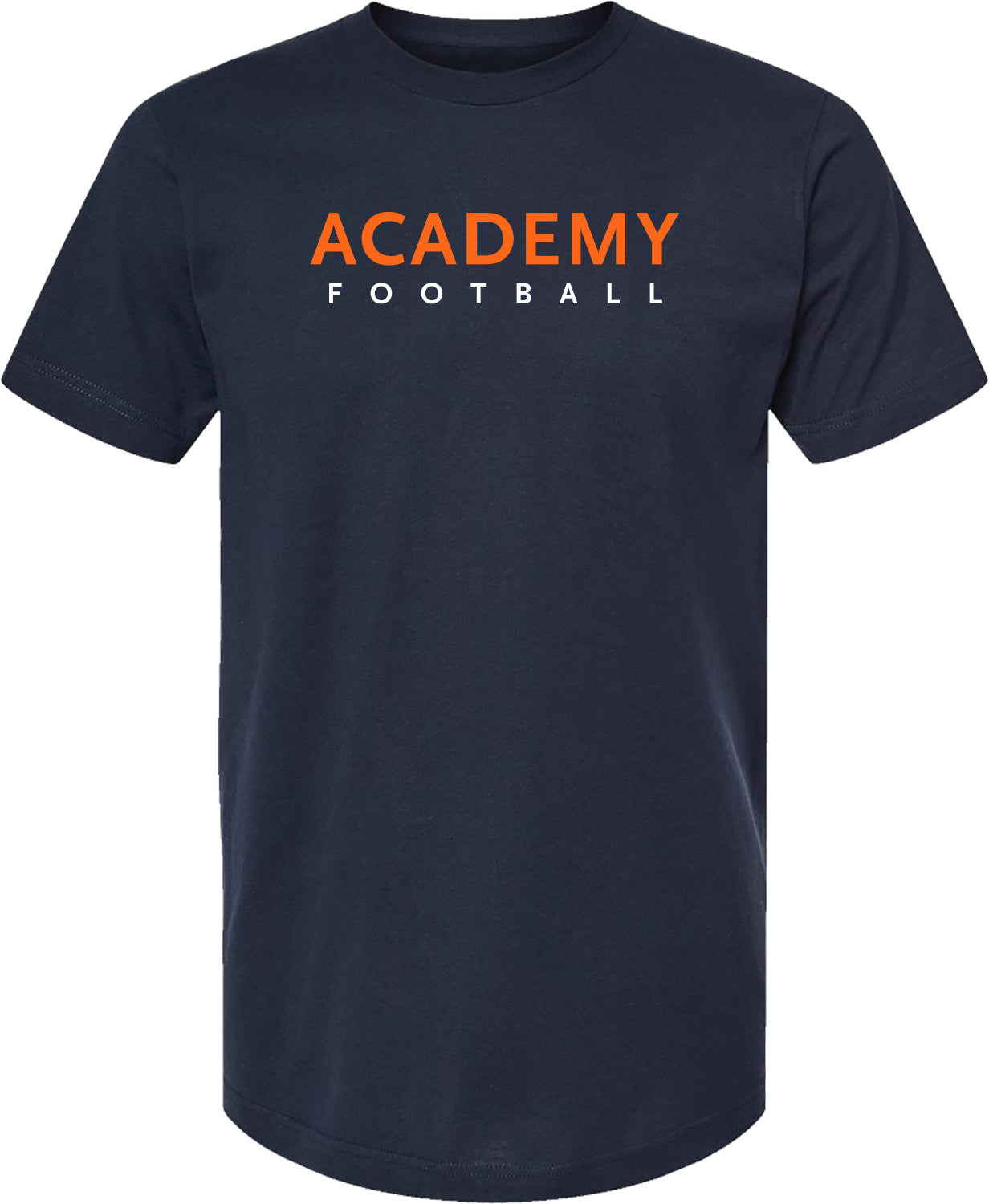 T-Shirt - FALL SEASON Sport/Teams