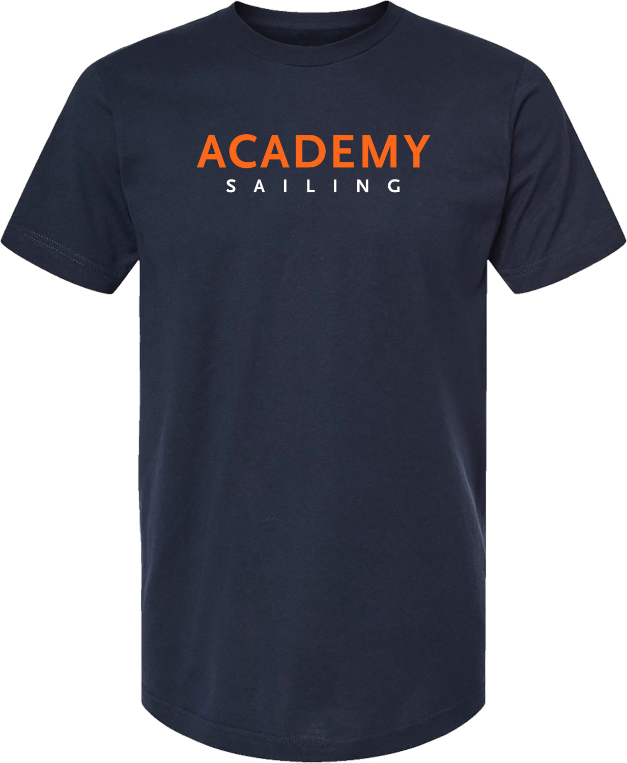 T-Shirt -MULTI SEASON Sport/Teams