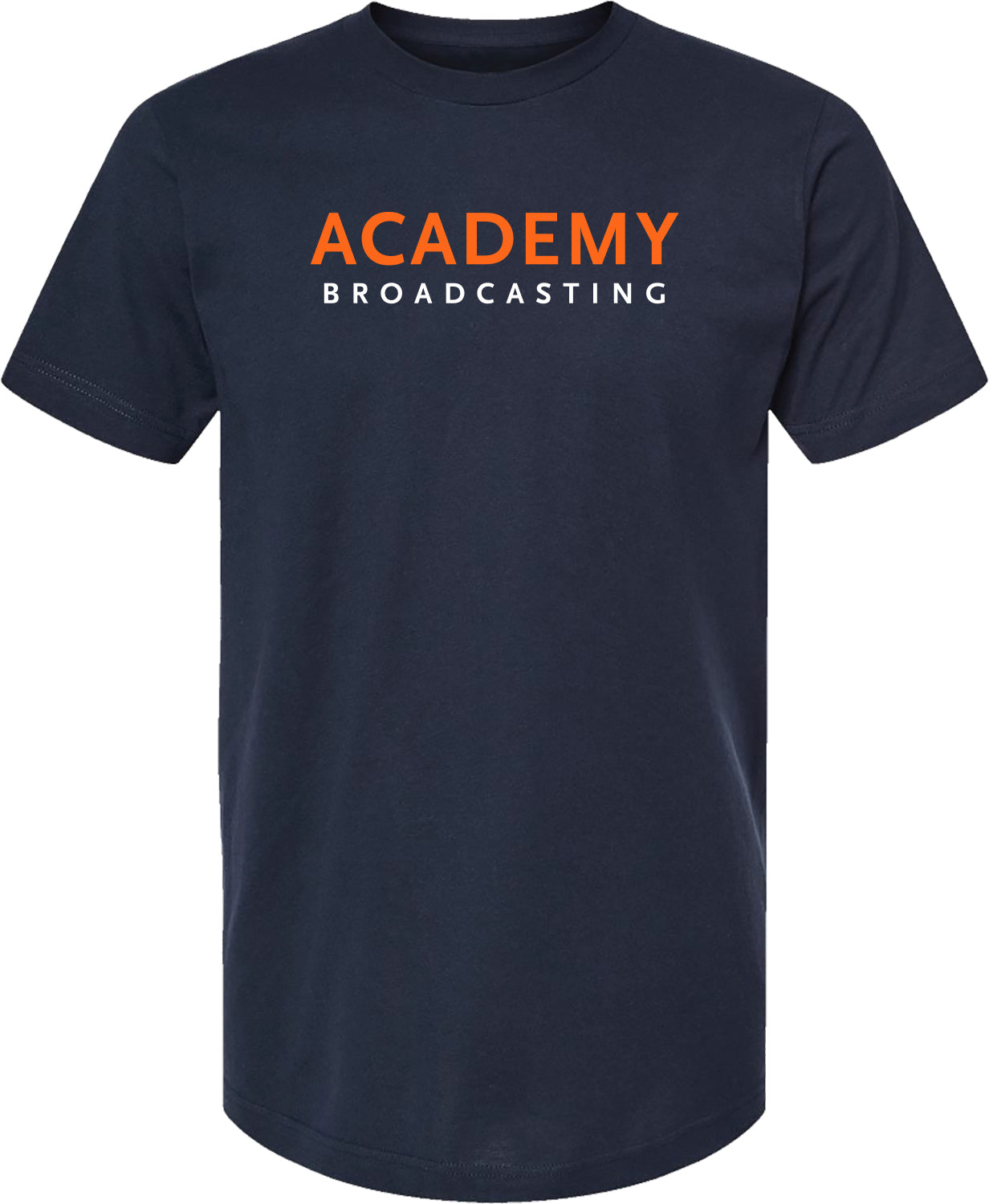 T-Shirt -MULTI SEASON Sport/Teams