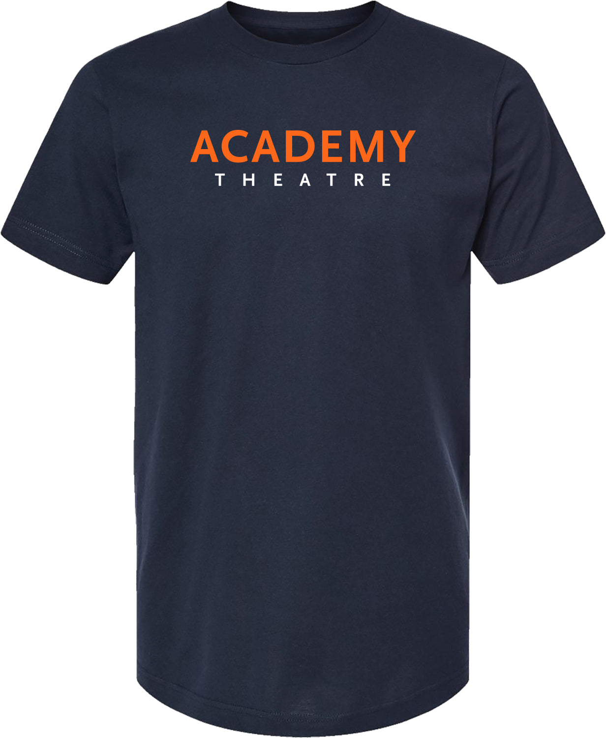 T-Shirt -Fine Arts Teams (2023-2024 edition)
