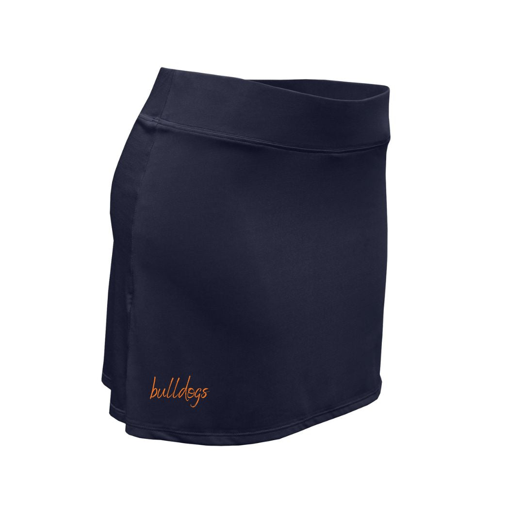 Ladies Stretch Skort - SALE