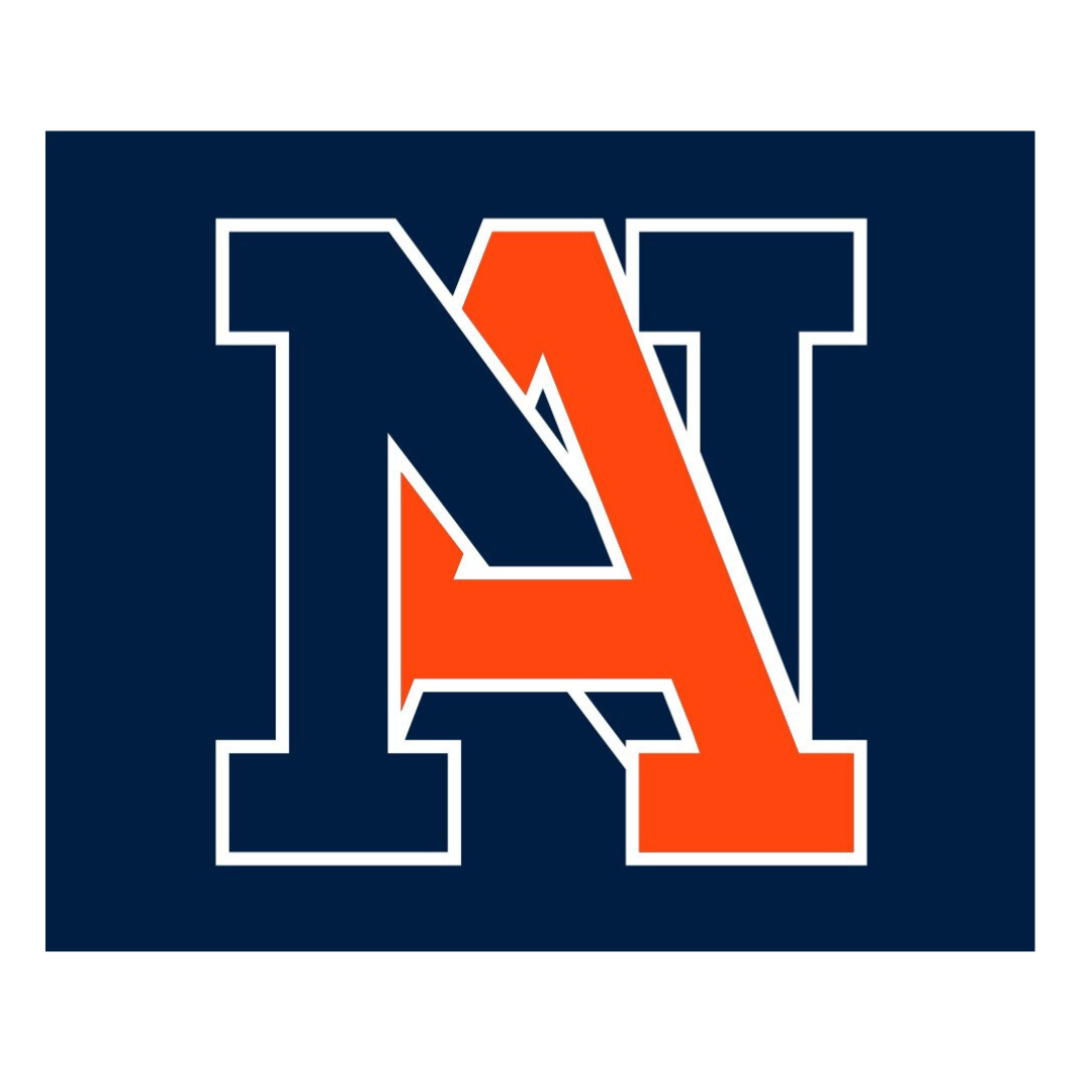 MOUSEPAD - NA CUSTOM