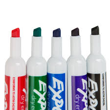 EXPO Markers - Singles