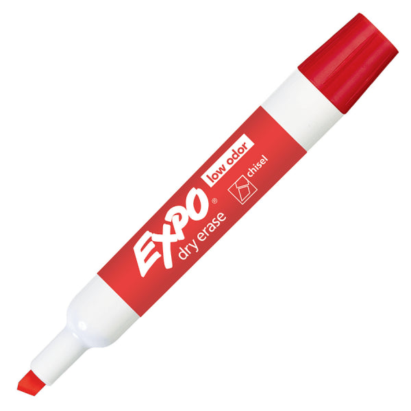 EXPO Markers - Singles