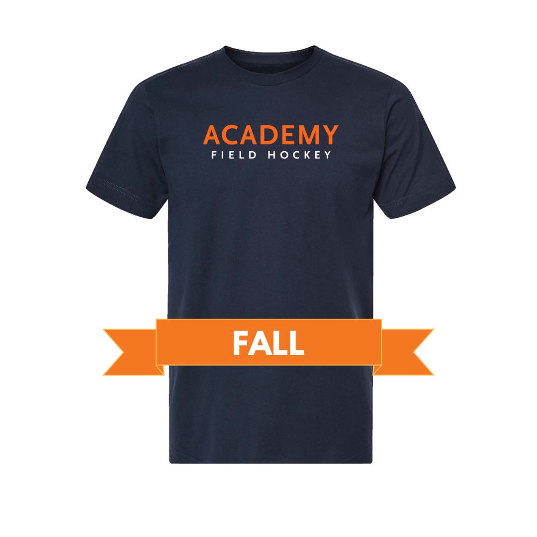 T-Shirt - FALL SEASON Sport/Teams - SALE