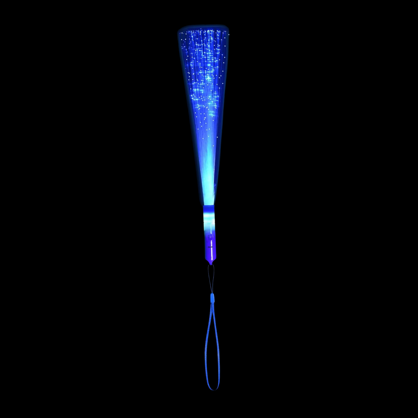 Light Sticks - Blue or Orange
