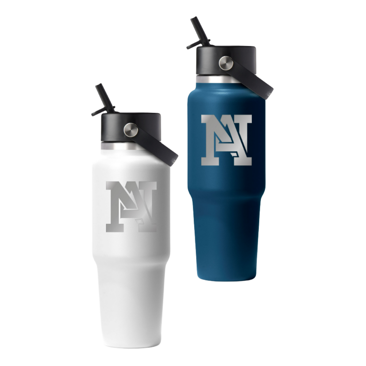 Hydroflask 32 oz Travel Bottle