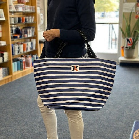 Weekender Bag by Scout