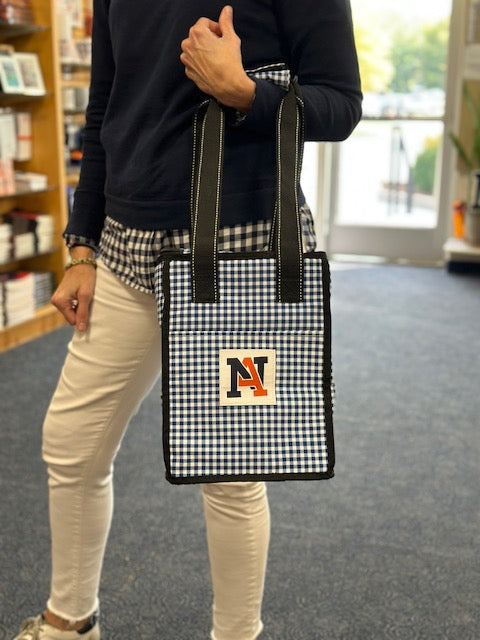 NA Family Cooler by SCOUT
