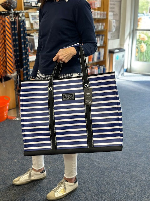 Four Boys Bag by SCOUT