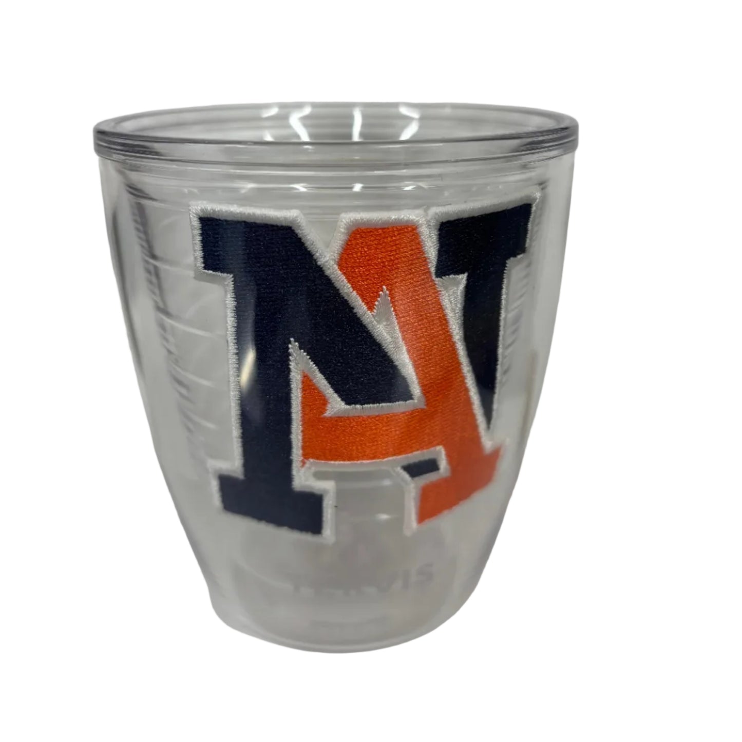 Tervis 12oz Tumbler