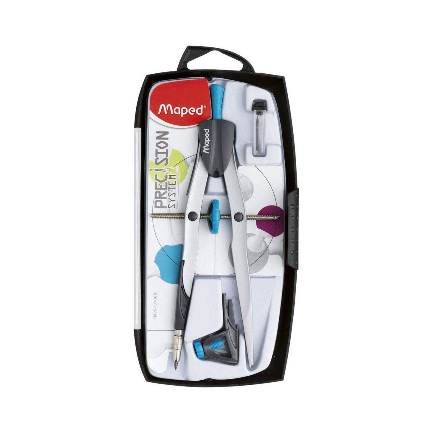 Maped Precision Compass