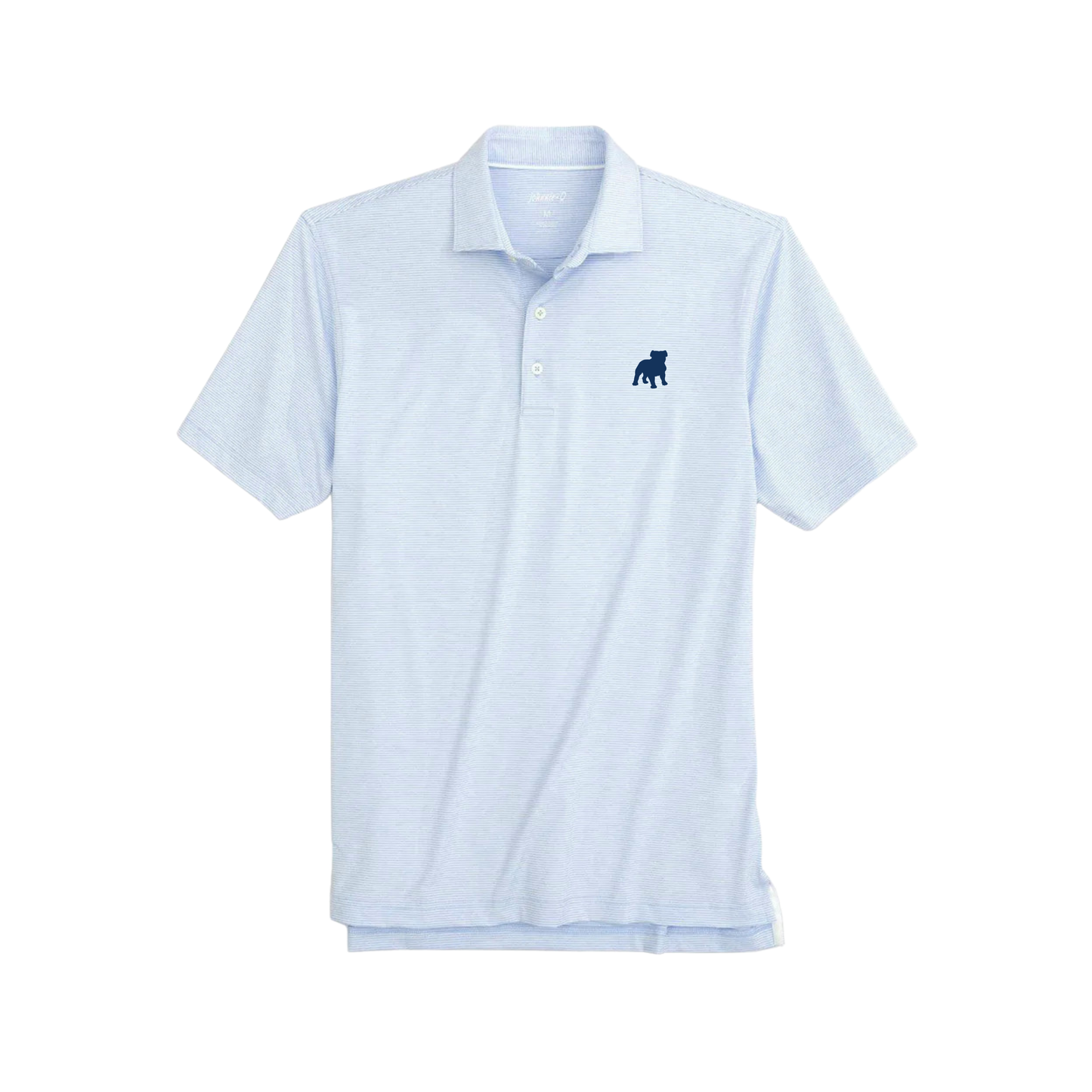 Johnnie-O Lyndon Polo