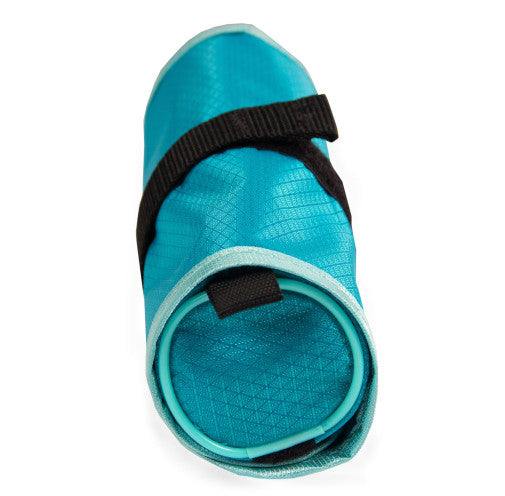 Mead Five Star 2-in-1 Pencil Pouch