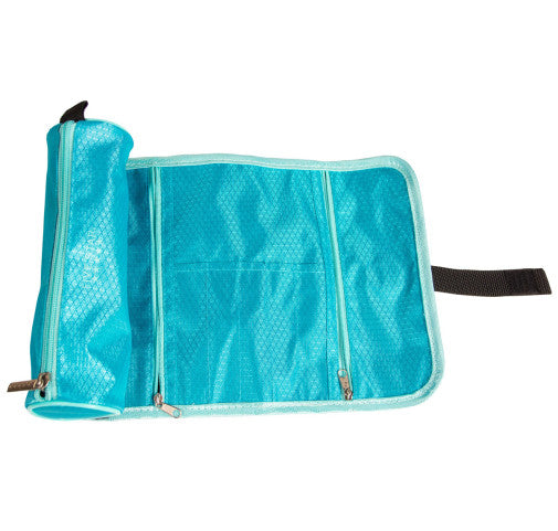 Mead Five Star 2-in-1 Pencil Pouch