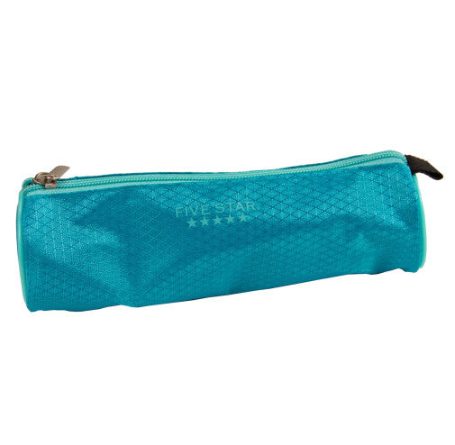 Mead Five Star 2-in-1 Pencil Pouch