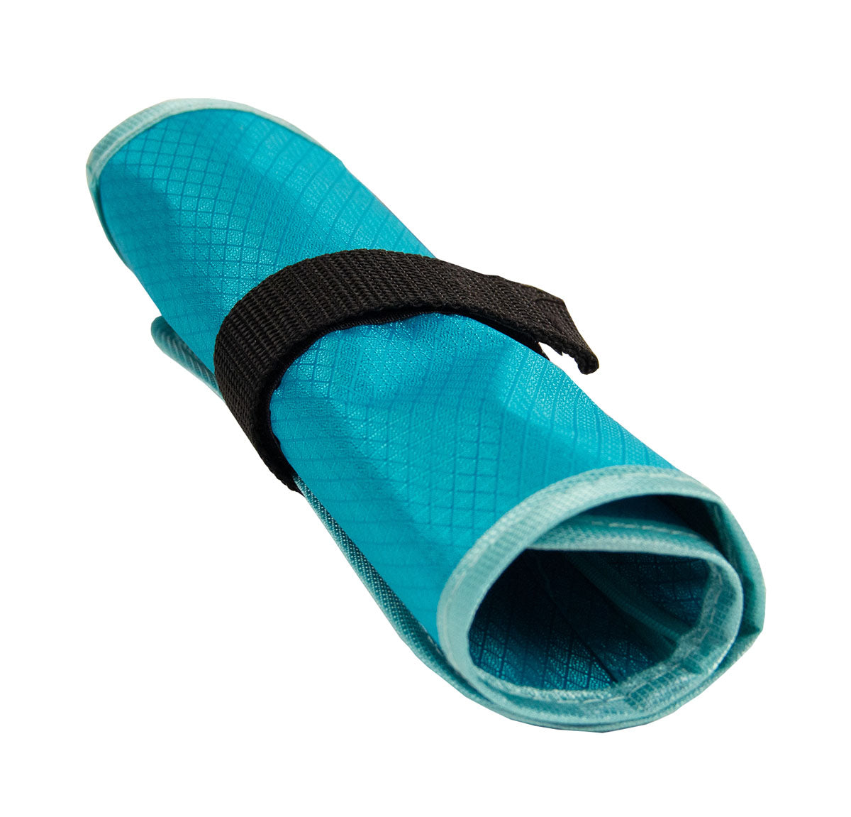 Mead Five Star 2-in-1 Pencil Pouch