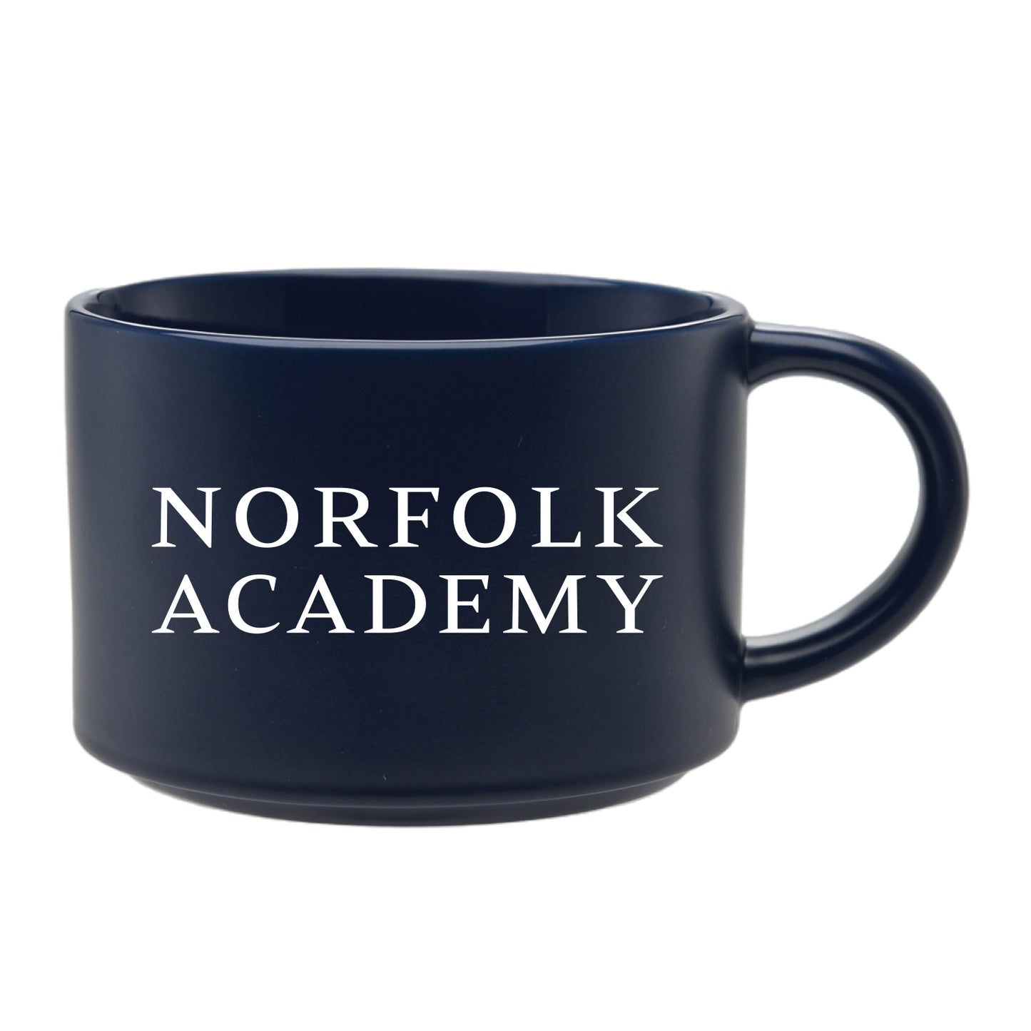 Soup Mug - 20 oz