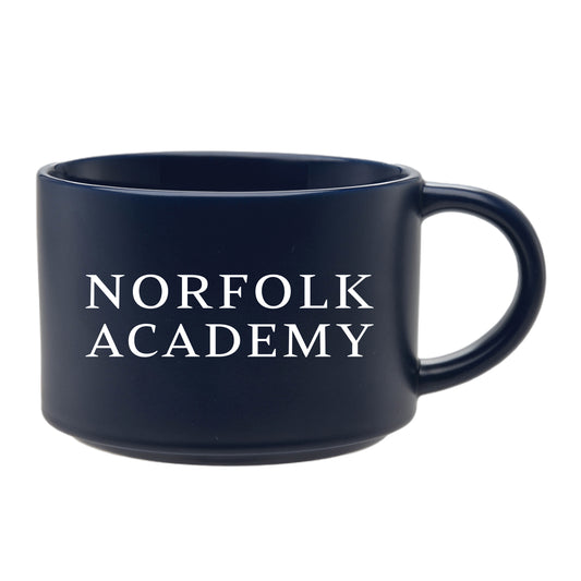 Soup Mug - 20 oz