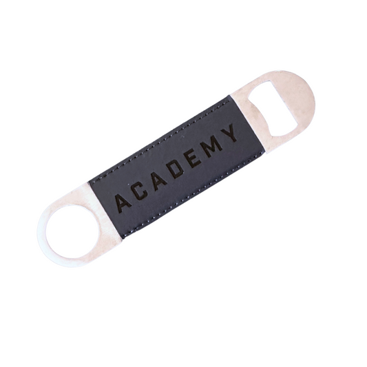 Academy Bar Blade (2 colors)