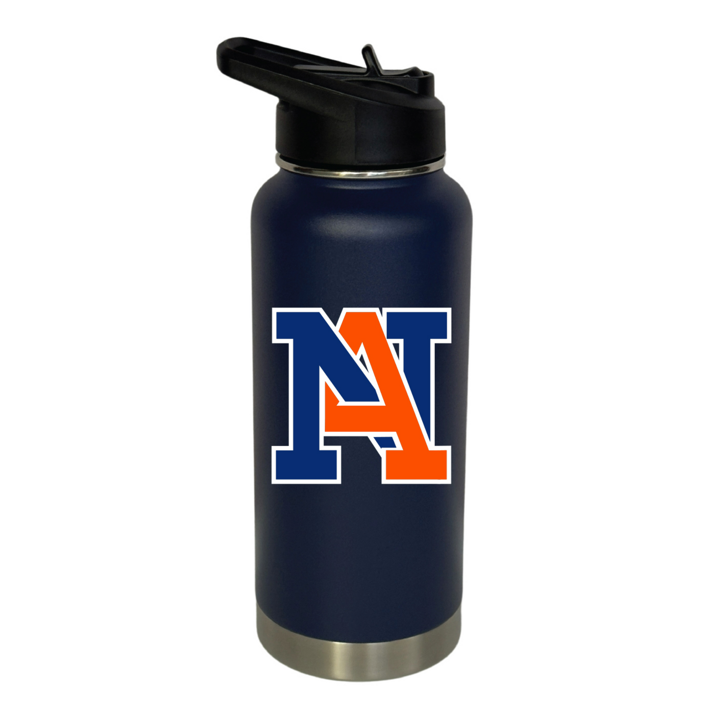 NA Articware Waterbottle - 2 colors