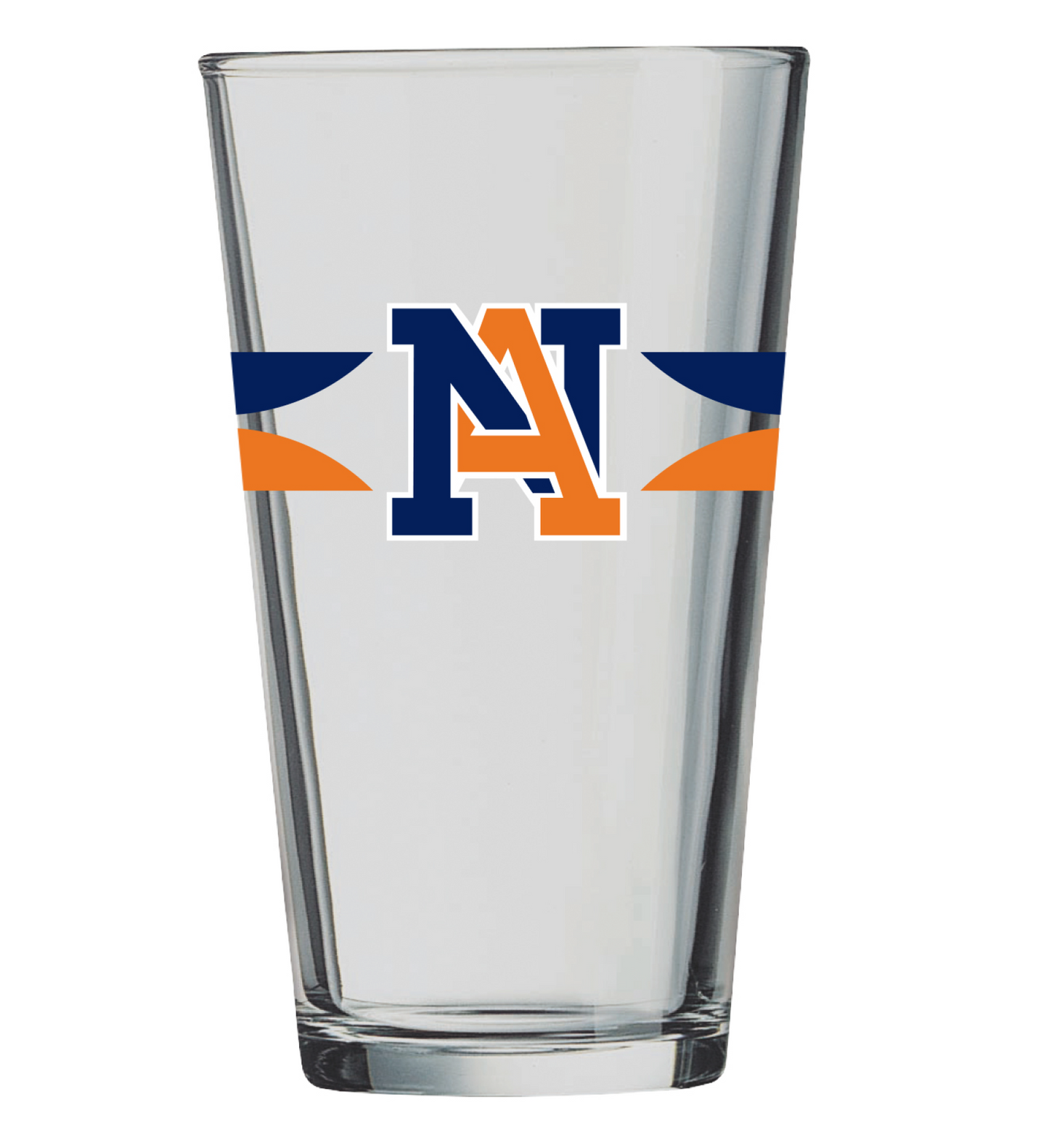 Pint Glasses