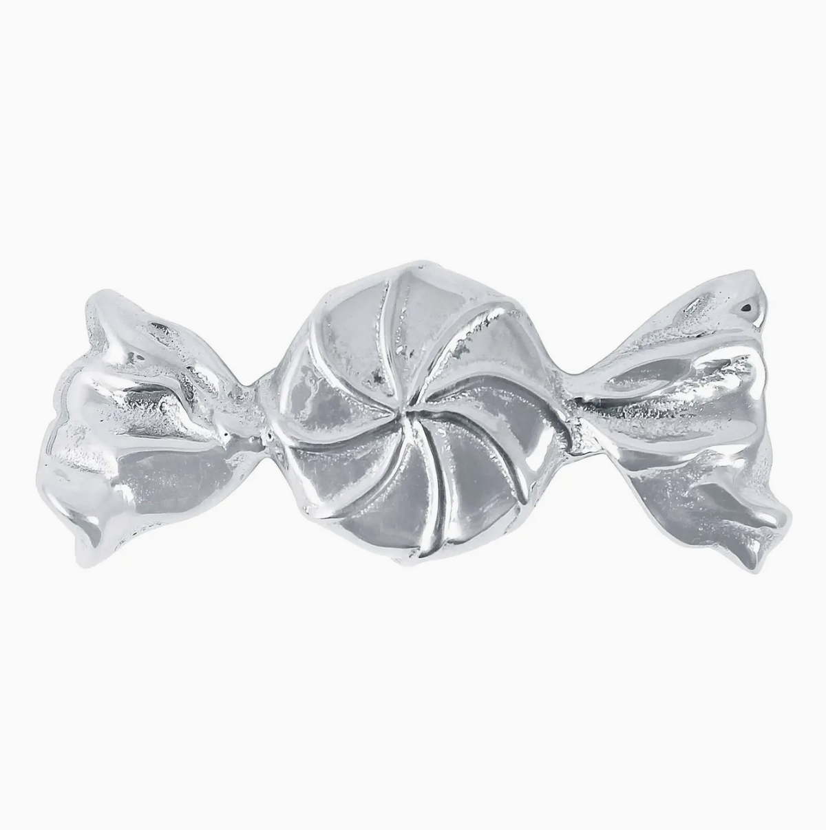 Napkin Weights by Mariposa