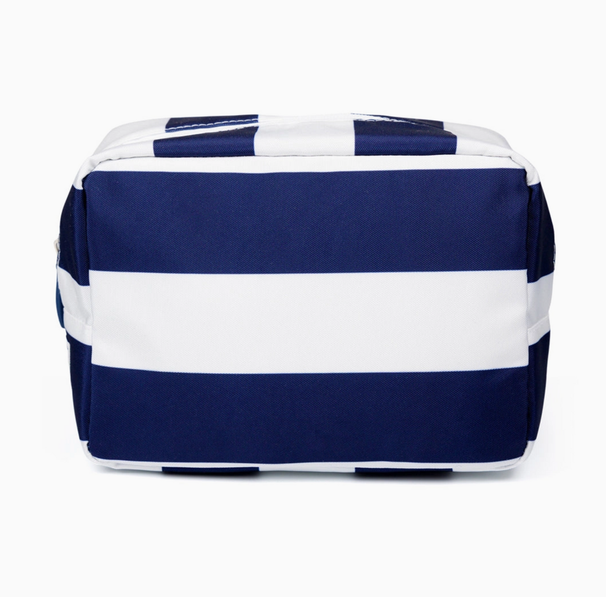 Classic Pouch by Amy + Lulu