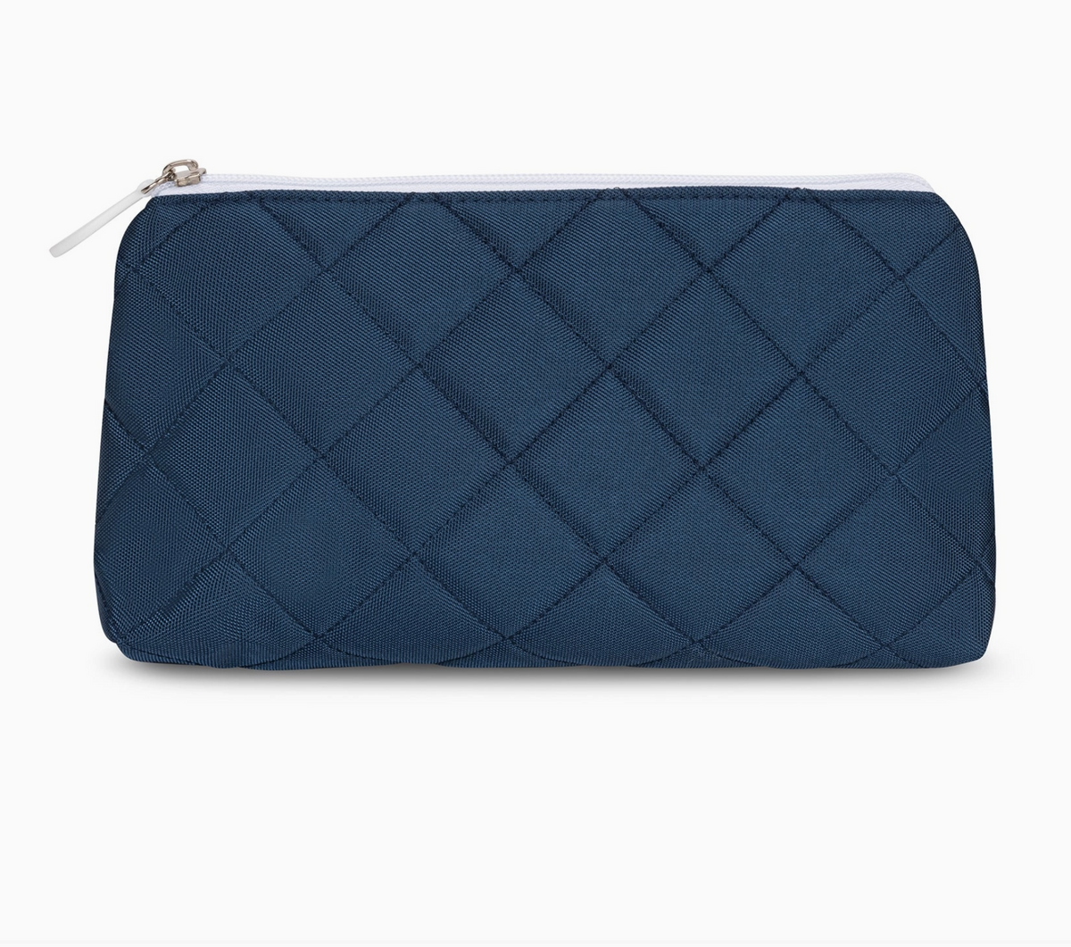 Everyday Pouch by Ame + Lulu