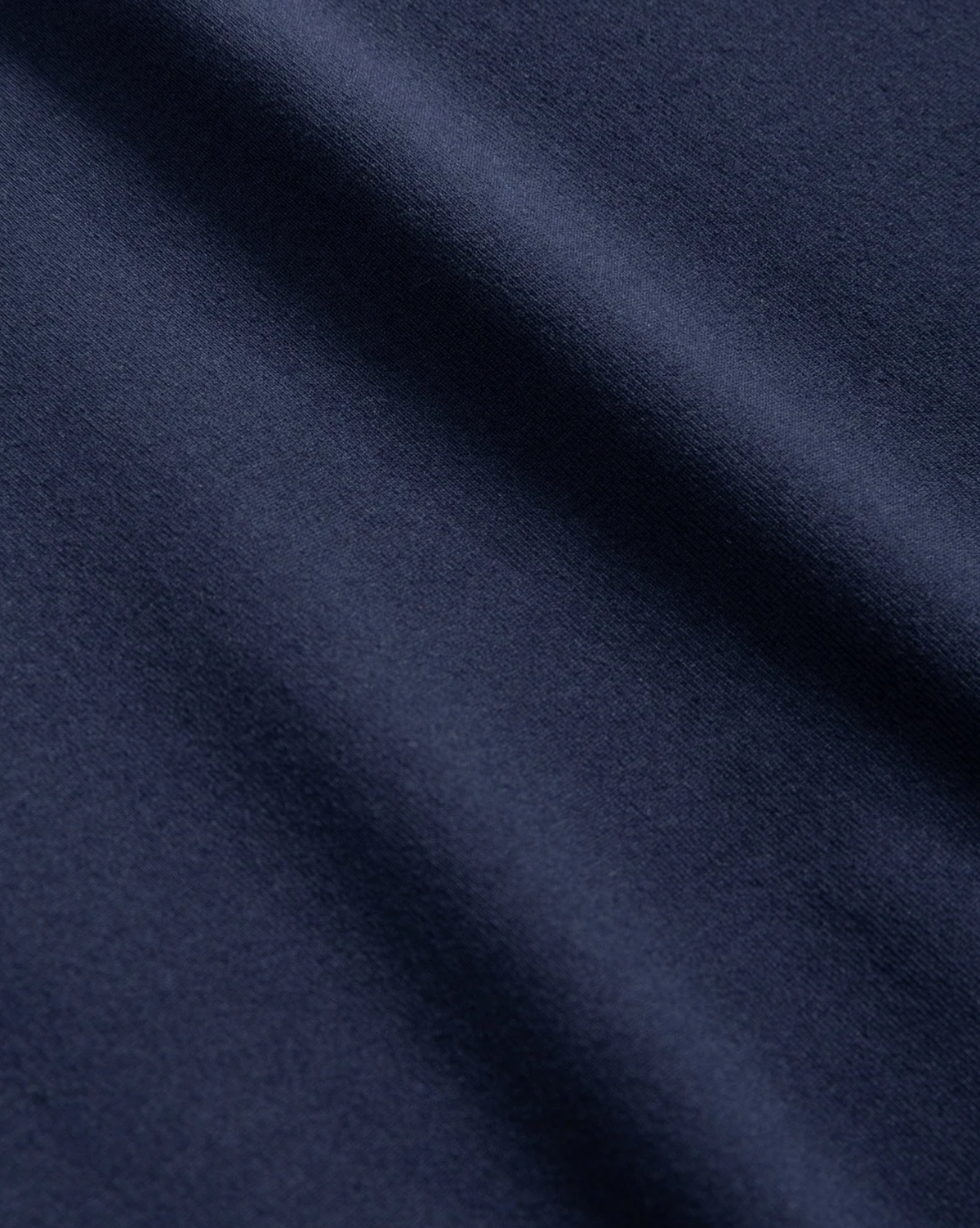 Johnnie-O Talon Hooded Tee