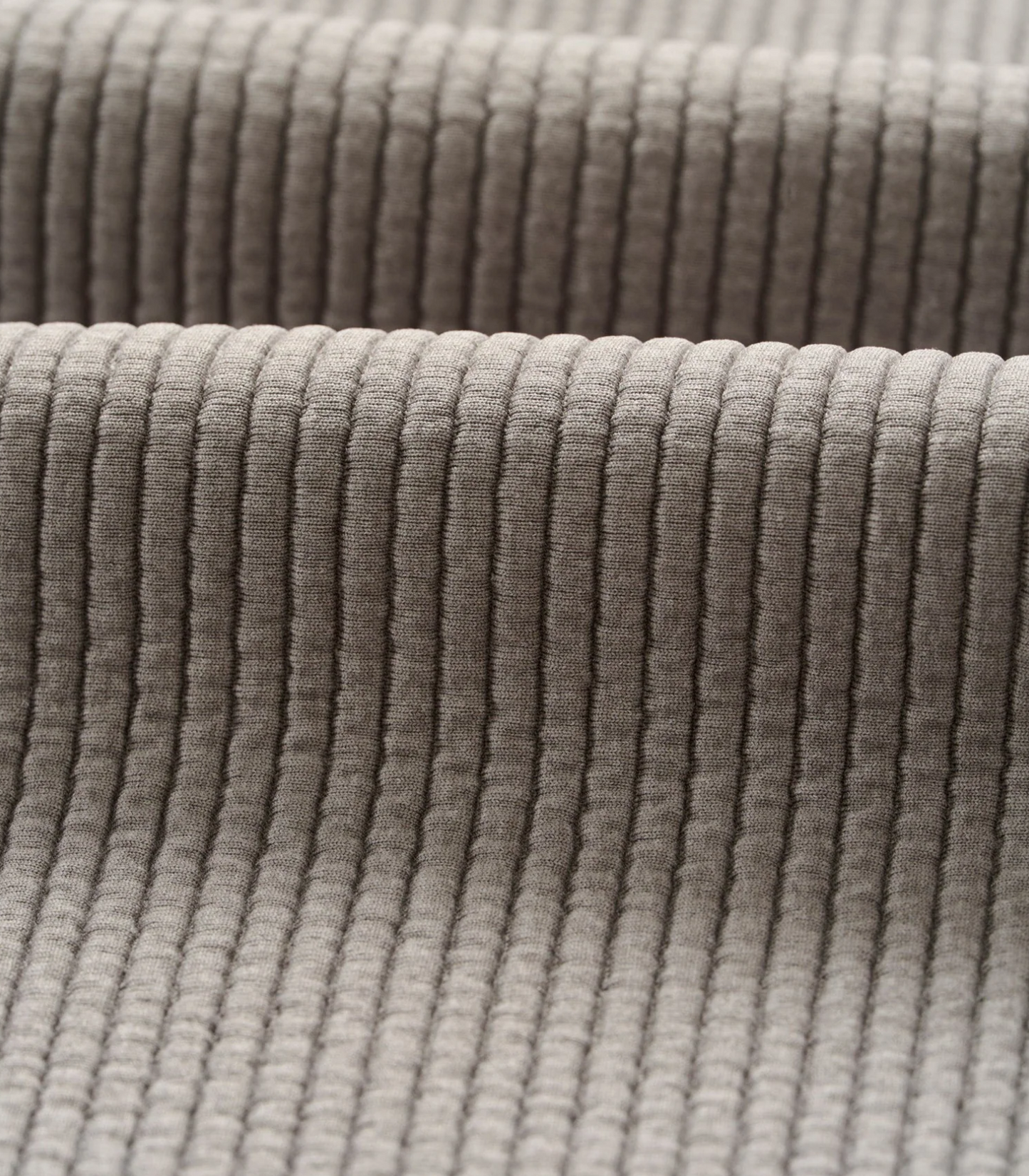 Johnnie-O Ribbed Reggie Vest