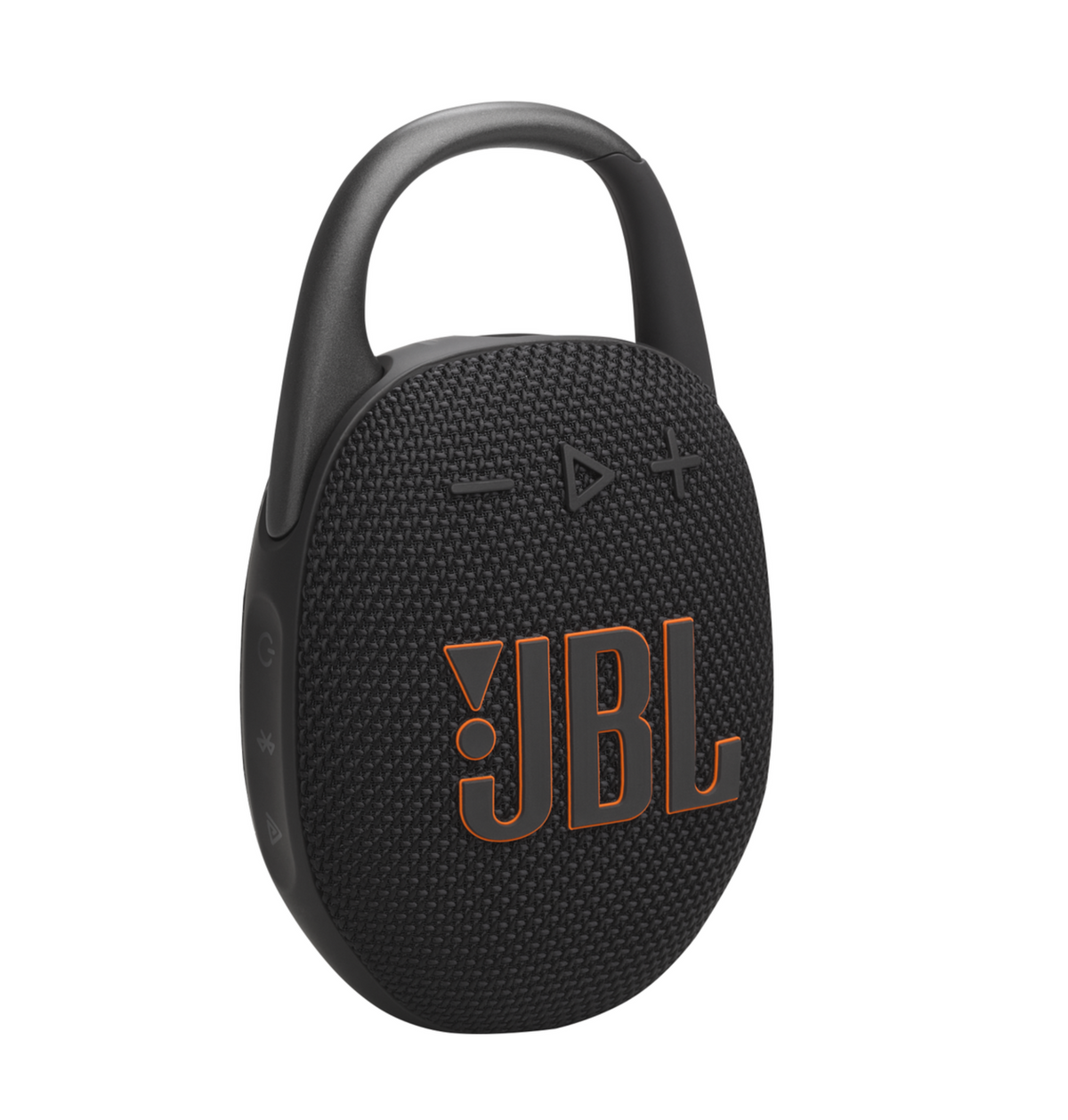 JBL Clip 5 Speaker