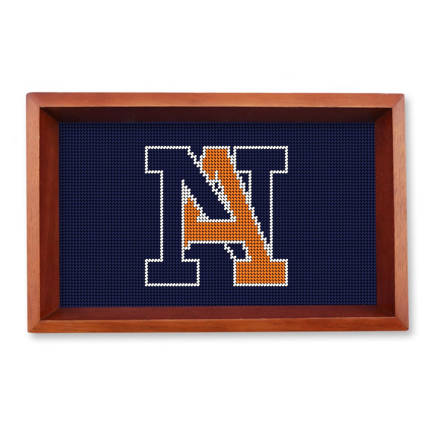 Smathers & Branson Valet Tray