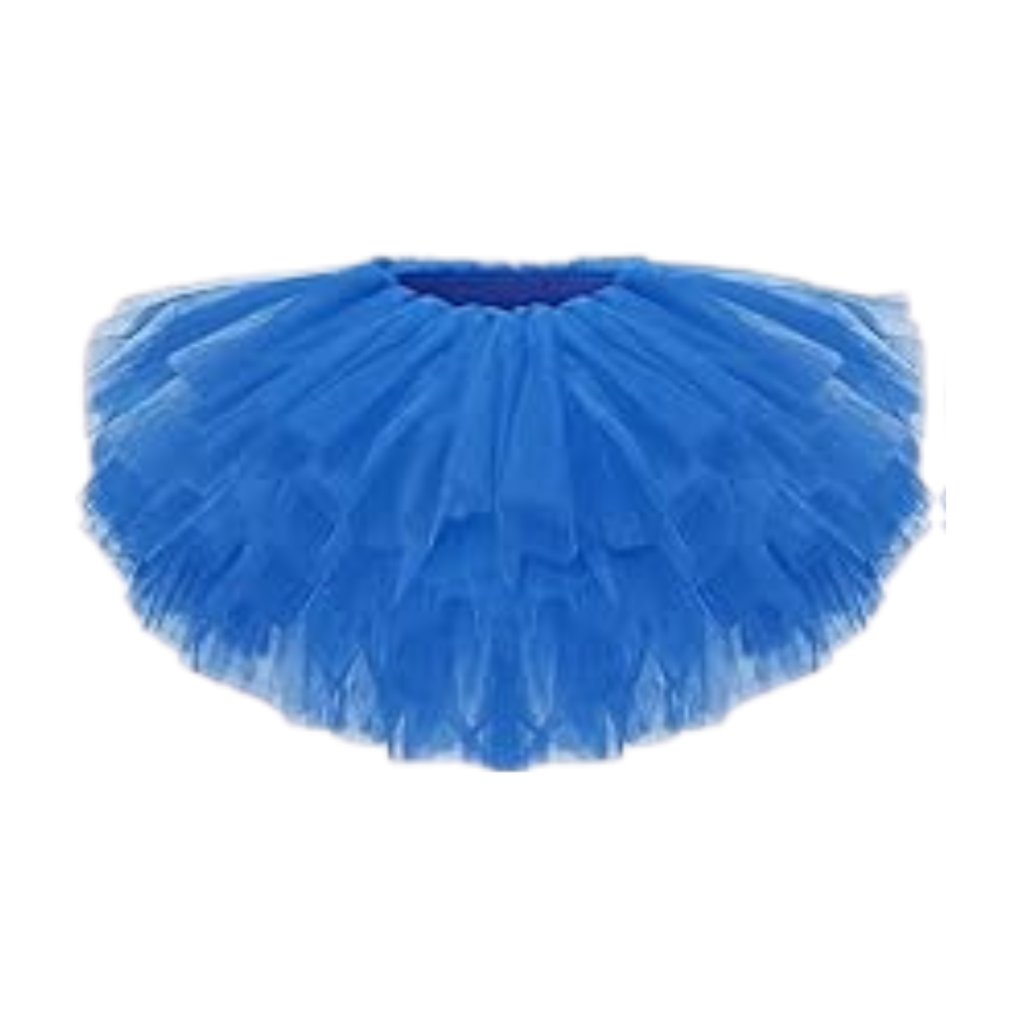 Tutu Skirts (2 colors to choose from)