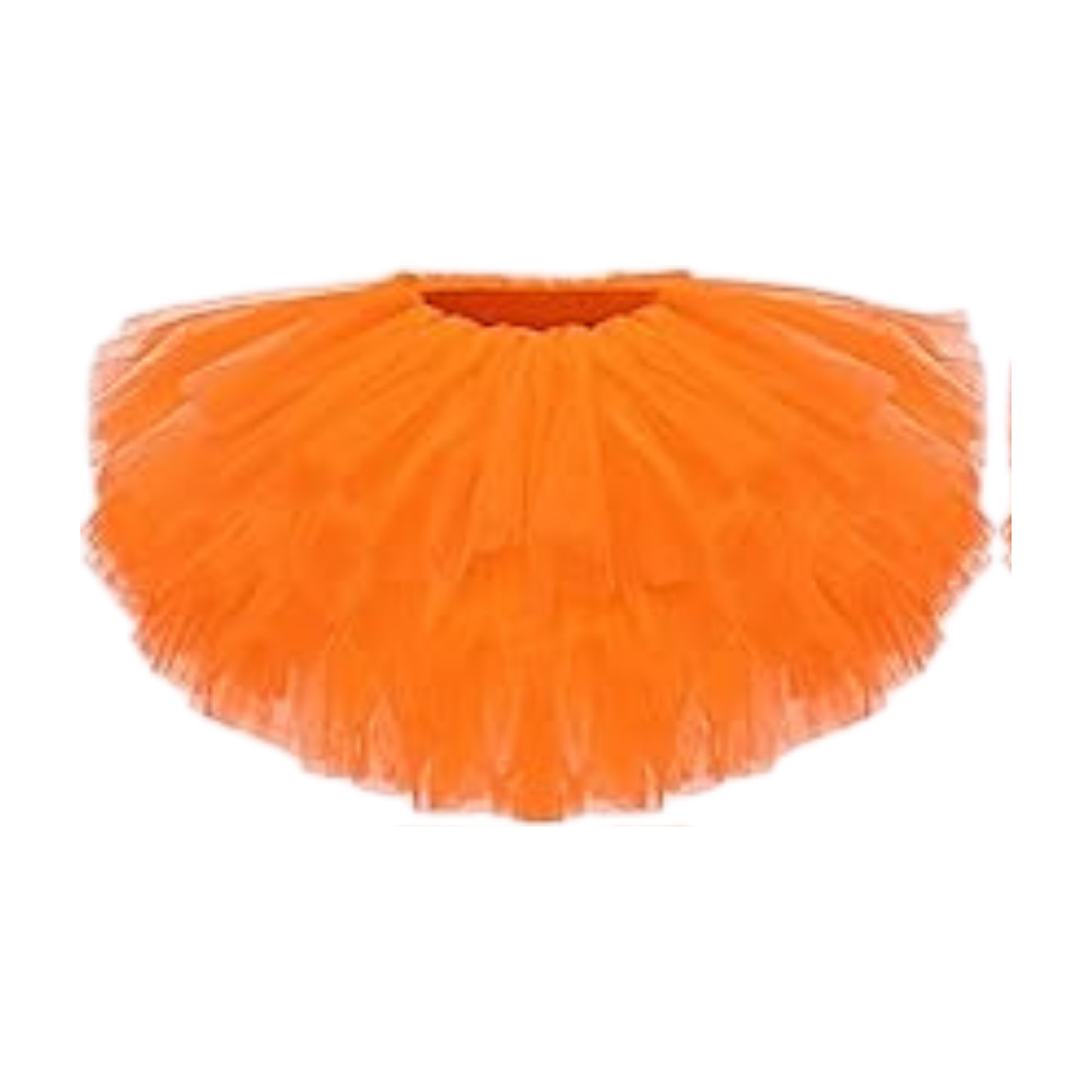 Tutu Skirts (2 colors to choose from)