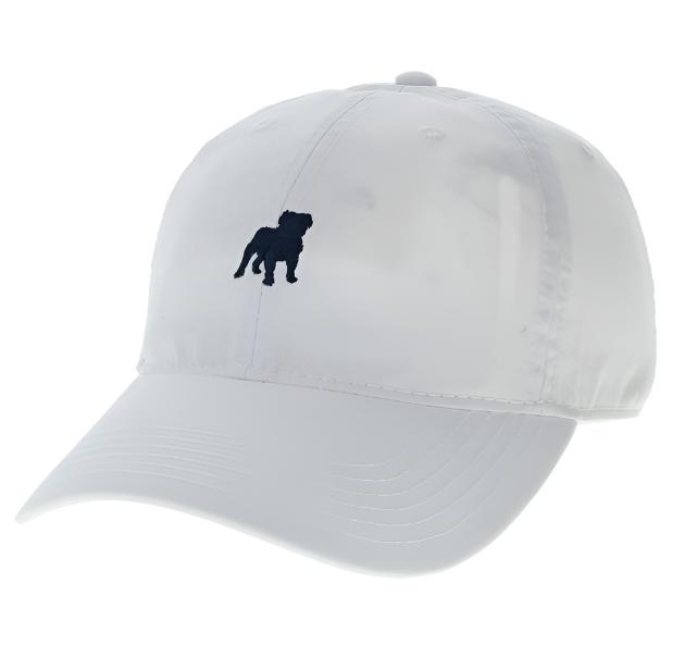 Mini Mascot Hat - Adult (3 color options)