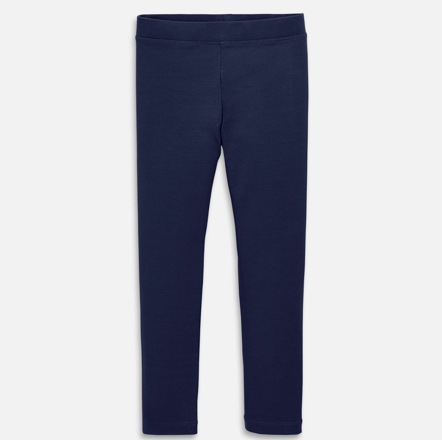 Youth Girls Classic Leggings (2 colors)