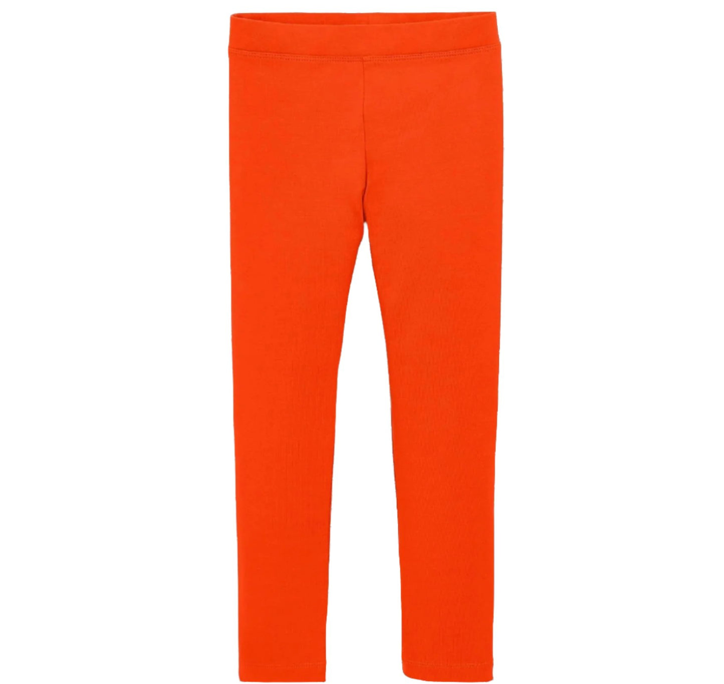 Youth Girls Classic Leggings (2 colors) - SALE