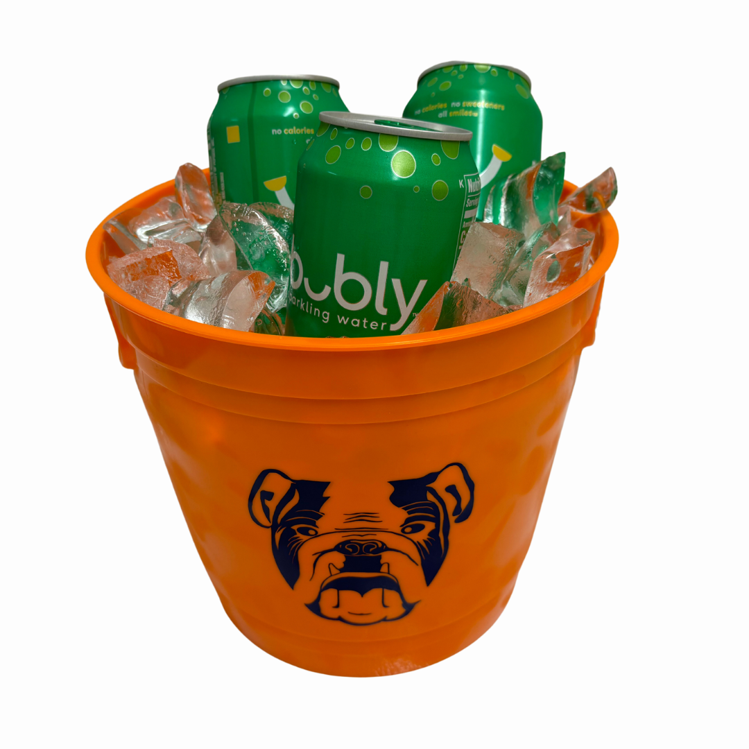 Party Bucket