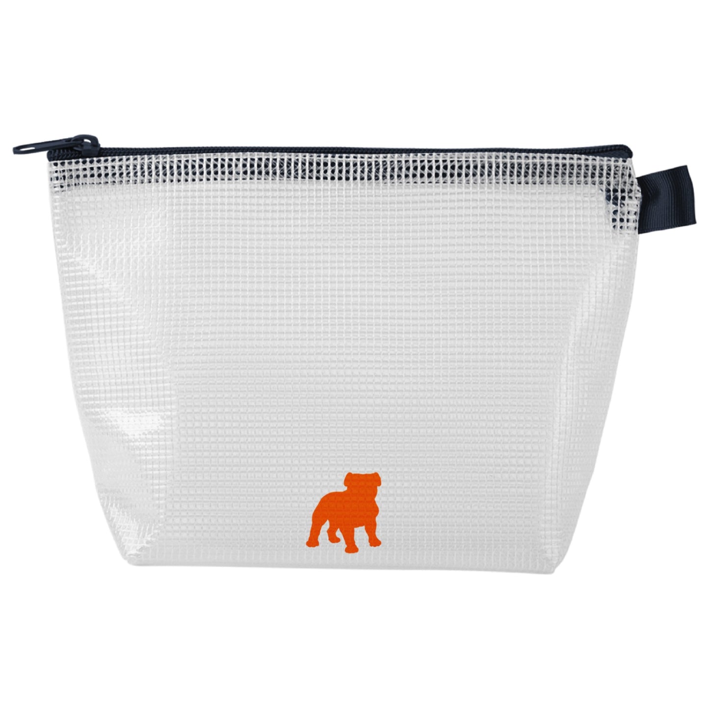 Everything Bag