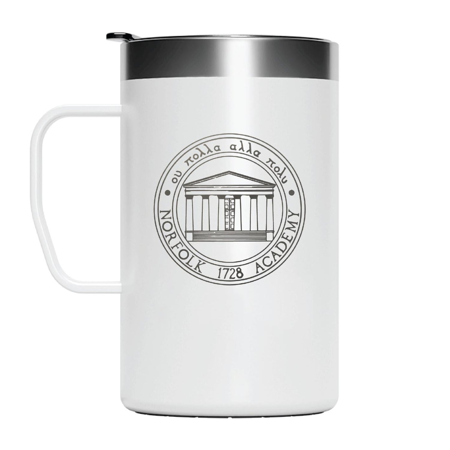 Ecovessel Mug - SALE